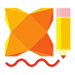 Haxecheckstyle SVG Icon